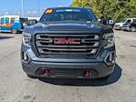 2020 GMC Sierra 1500 Crew Cab 4WD, Pickup for sale #S00036A - photo 9