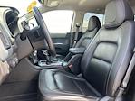 2022 Chevrolet Colorado Crew Cab 4WD, Pickup for sale #SA23860A - photo 15