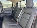 2022 Chevrolet Colorado Crew Cab 4WD, Pickup for sale #SA23860A - photo 28