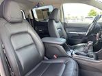 2022 Chevrolet Colorado Crew Cab 4WD, Pickup for sale #SA23860A - photo 30
