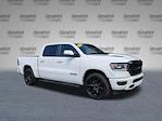 2020 Ram 1500 Crew Cab 4WD, Pickup for sale #SA36041 - photo 3