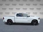 2020 Ram 1500 Crew Cab 4WD, Pickup for sale #SA36041 - photo 4