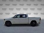 2020 Ram 1500 Crew Cab 4WD, Pickup for sale #SA36041 - photo 7