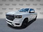 2020 Ram 1500 Crew Cab 4WD, Pickup for sale #SA36041 - photo 8