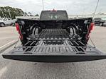 2021 Ram 1500 Crew Cab 4WD, Pickup for sale #SA39246 - photo 36