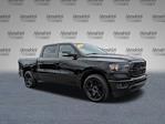 2021 Ram 1500 Crew Cab 4WD, Pickup for sale #SA39246 - photo 37