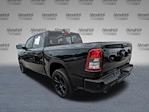 2021 Ram 1500 Crew Cab 4WD, Pickup for sale #SA39246 - photo 4