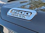 2019 Ram 1500 Quad Cab RWD, Pickup for sale #SA51374A - photo 13