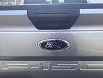 2020 Ford F-150 SuperCrew SRW 4x2, Pickup #X16331 - photo 27