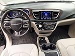 2017 Chrysler Pacifica FWD, Minivan #X35832 - photo 22