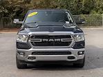 2020 Ram 1500 Quad Cab SRW 4x4, Pickup #Z64617 - photo 8