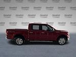 2020 Ford F-150 SuperCrew Cab 4WD, Pickup for sale #X78019 - photo 8