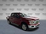 2020 Ford F-150 SuperCrew Cab 4WD, Pickup for sale #X78019 - photo 35