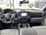 2020 Ford F-150 SuperCrew Cab 4WD, Pickup for sale #X78019 - photo 25