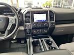 2020 Ford F-150 SuperCrew Cab 4WD, Pickup for sale #X78019 - photo 26