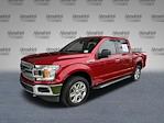 2020 Ford F-150 SuperCrew Cab 4WD, Pickup for sale #X78019 - photo 3