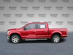 2020 Ford F-150 SuperCrew Cab 4WD, Pickup for sale #X78019 - photo 5