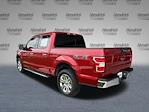 2020 Ford F-150 SuperCrew Cab 4WD, Pickup for sale #X78019 - photo 6