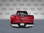 2020 Ford F-150 SuperCrew Cab 4WD, Pickup for sale #X78019 - photo 7