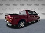 2020 Ford F-150 SuperCrew Cab 4WD, Pickup for sale #X78019 - photo 34