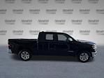 Used 2024 Ram 1500 Laramie Crew Cab 4WD, Pickup for sale #X84332 - photo 10