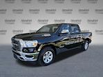 2024 Ram 1500 Crew Cab 4WD, Pickup for sale #X84332 - photo 5