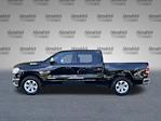 Used 2024 Ram 1500 Laramie Crew Cab 4WD, Pickup for sale #X84332 - photo 7