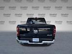 Used 2024 Ram 1500 Laramie Crew Cab 4WD, Pickup for sale #X84332 - photo 9