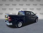 2024 Ram 1500 Crew Cab 4WD, Pickup for sale #X84332 - photo 2