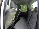 2019 Chevrolet Silverado 2500 Double Cab SRW 4x2, Pickup #XH32167 - photo 28
