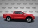 2022 Ford Ranger Super Cab RWD, Pickup for sale #XH49178A - photo 10