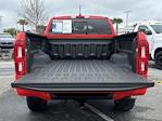 2022 Ford Ranger Super Cab RWD, Pickup for sale #XH49178A - photo 29