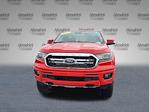 2022 Ford Ranger Super Cab RWD, Pickup for sale #XH49178A - photo 4