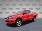 2022 Ford Ranger Super Cab RWD, Pickup for sale #XH49178A - photo 5