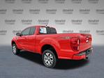 2022 Ford Ranger Super Cab RWD, Pickup for sale #XH49178A - photo 8