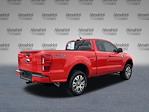 2022 Ford Ranger Super Cab RWD, Pickup for sale #XH49178A - photo 2