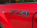 2020 Ford Ranger SuperCrew Cab 4WD, Pickup for sale #XH61303A - photo 15