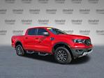 2020 Ford Ranger SuperCrew Cab 4WD, Pickup for sale #XH61303A - photo 3