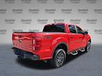 2020 Ford Ranger SuperCrew Cab 4WD, Pickup for sale #XH61303A - photo 2