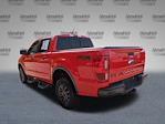 2020 Ford Ranger SuperCrew Cab 4WD, Pickup for sale #XH61303A - photo 6