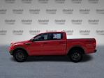 2020 Ford Ranger SuperCrew Cab 4WD, Pickup for sale #XH61303A - photo 7