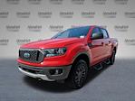 2020 Ford Ranger SuperCrew Cab 4WD, Pickup for sale #XH61303A - photo 8