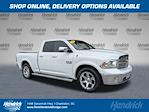 2017 Ram 1500 Quad Cab RWD, Pickup for sale #XH74014A - photo 1