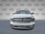 2017 Ram 1500 Quad Cab RWD, Pickup for sale #XH74014A - photo 10