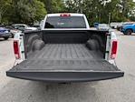 2017 Ram 1500 Quad Cab RWD, Pickup for sale #XH74014A - photo 16