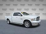 2017 Ram 1500 Quad Cab RWD, Pickup for sale #XH74014A - photo 3