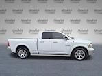 2017 Ram 1500 Quad Cab RWD, Pickup for sale #XH74014A - photo 4