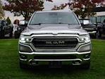 Used 2019 Ram 1500 Limited Crew Cab 4x4, Pickup for sale #21A1616B - photo 3