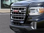 2022 GMC Canyon Extended Cab 4x2, Pickup #22A1058 - photo 13