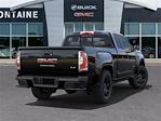 2022 GMC Canyon Extended Cab 4x2, Pickup #22A1058 - photo 2